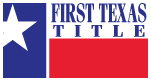 abilene title company logo